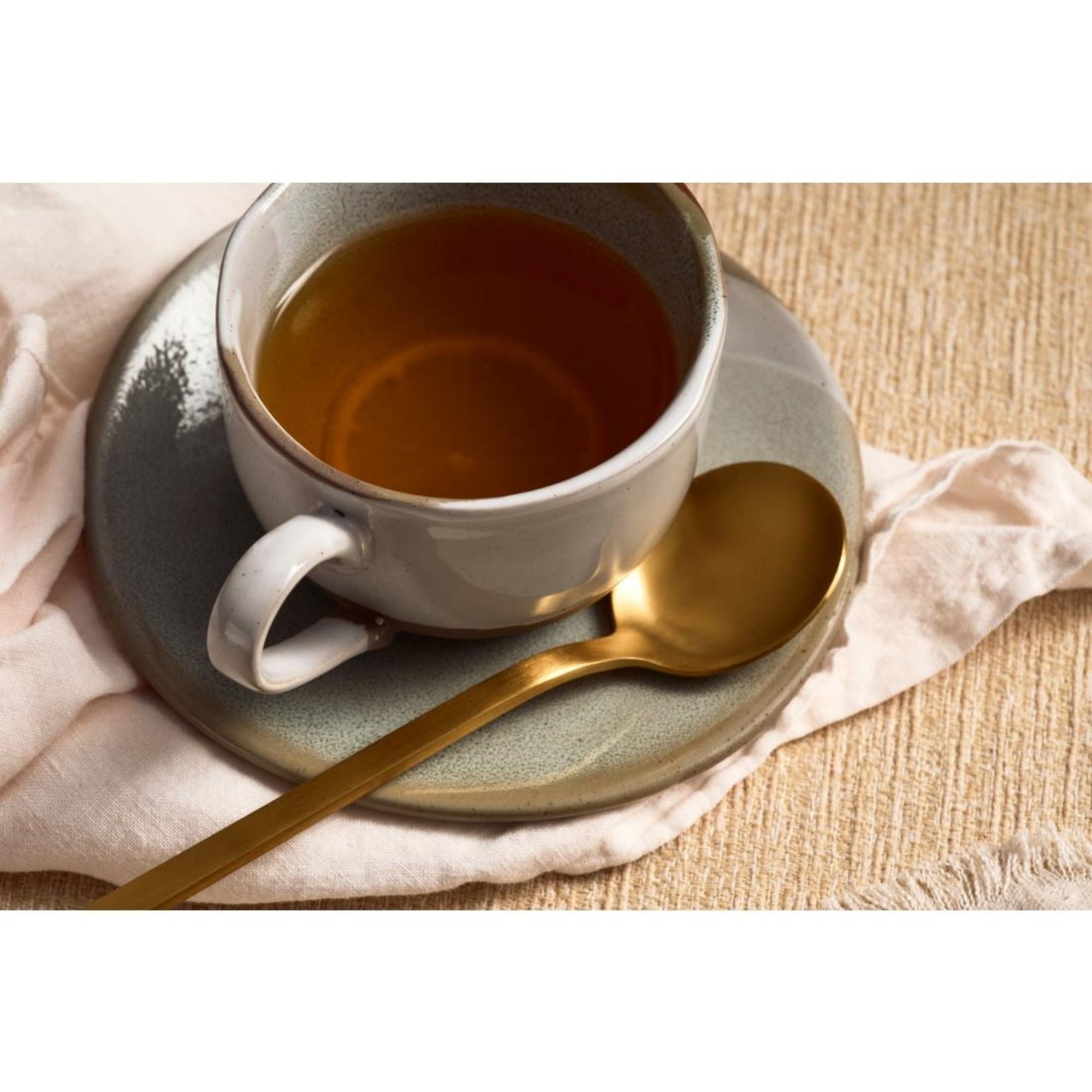 Picture of Robert Gordon Forager Saucers 140mm (36 Pack)(Direct)