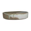 Picture of Robert Gordon Forager Stackable Bowls 152mm Dia 384ml (24 Pack)(Direct)
