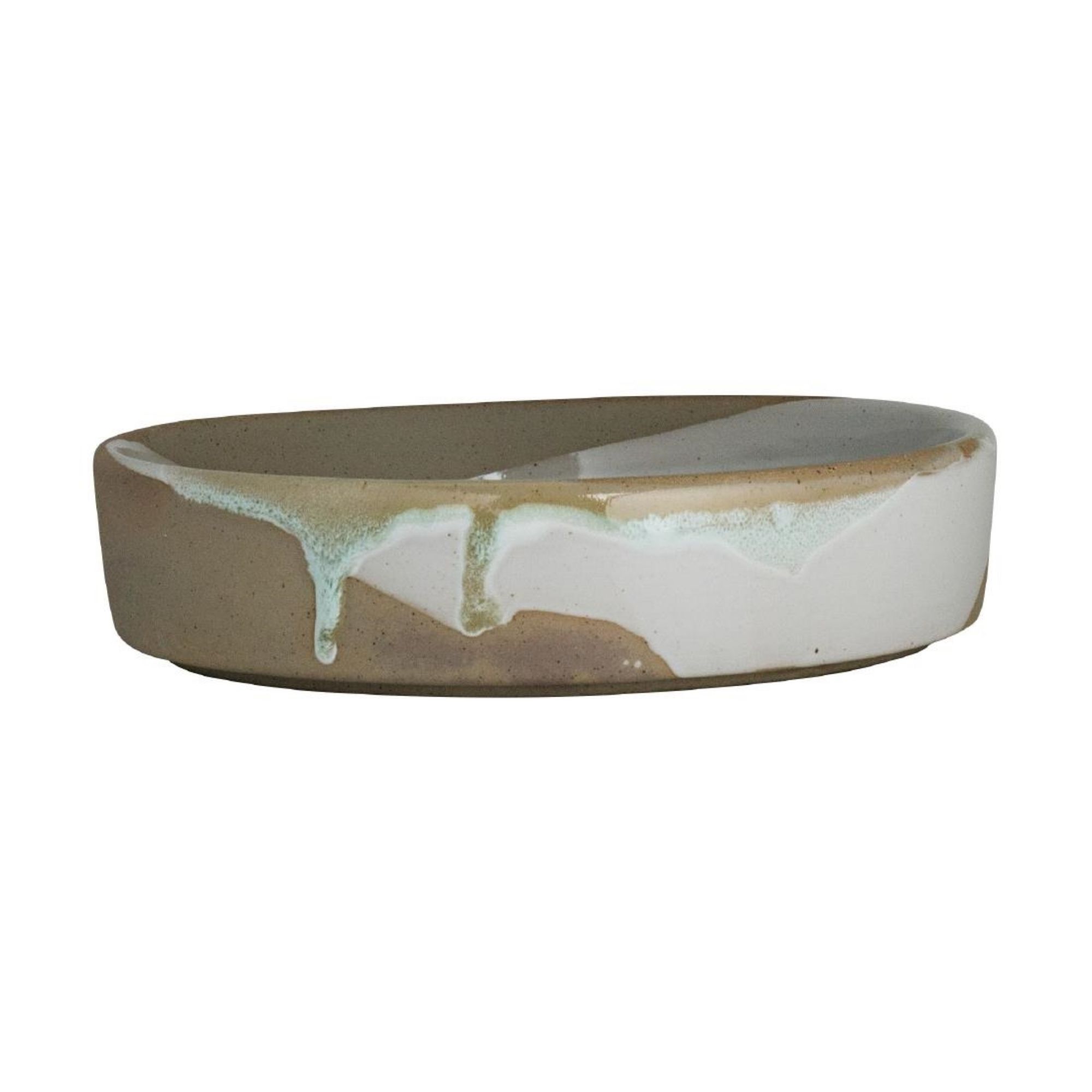 Picture of Robert Gordon Forager Stackable Bowls 152mm Dia 384ml (24 Pack)(Direct)