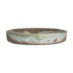 Picture of Robert Gordon Forager Stackable Bowls 210mm Dia 762ml (12 Pack)(Direct Pack)