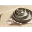 Picture of Robert Gordon Forager Stackable Bowls 152mm Dia 384ml (24 Pack)(Direct)