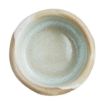Picture of Robert Gordon Forager Bowls 57mm 30ml (48 Pack) (Direct)