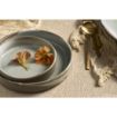 Picture of Robert Gordon Forager Stackable Bowls 152mm Dia 384ml (24 Pack)(Direct)