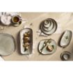 Picture of Robert Gordon Forager Stackable Bowls 210mm Dia 762ml (12 Pack)(Direct Pack)
