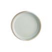 Picture of Robert Gordon Forager Stackable Bowls 152mm Dia 384ml (24 Pack)(Direct)