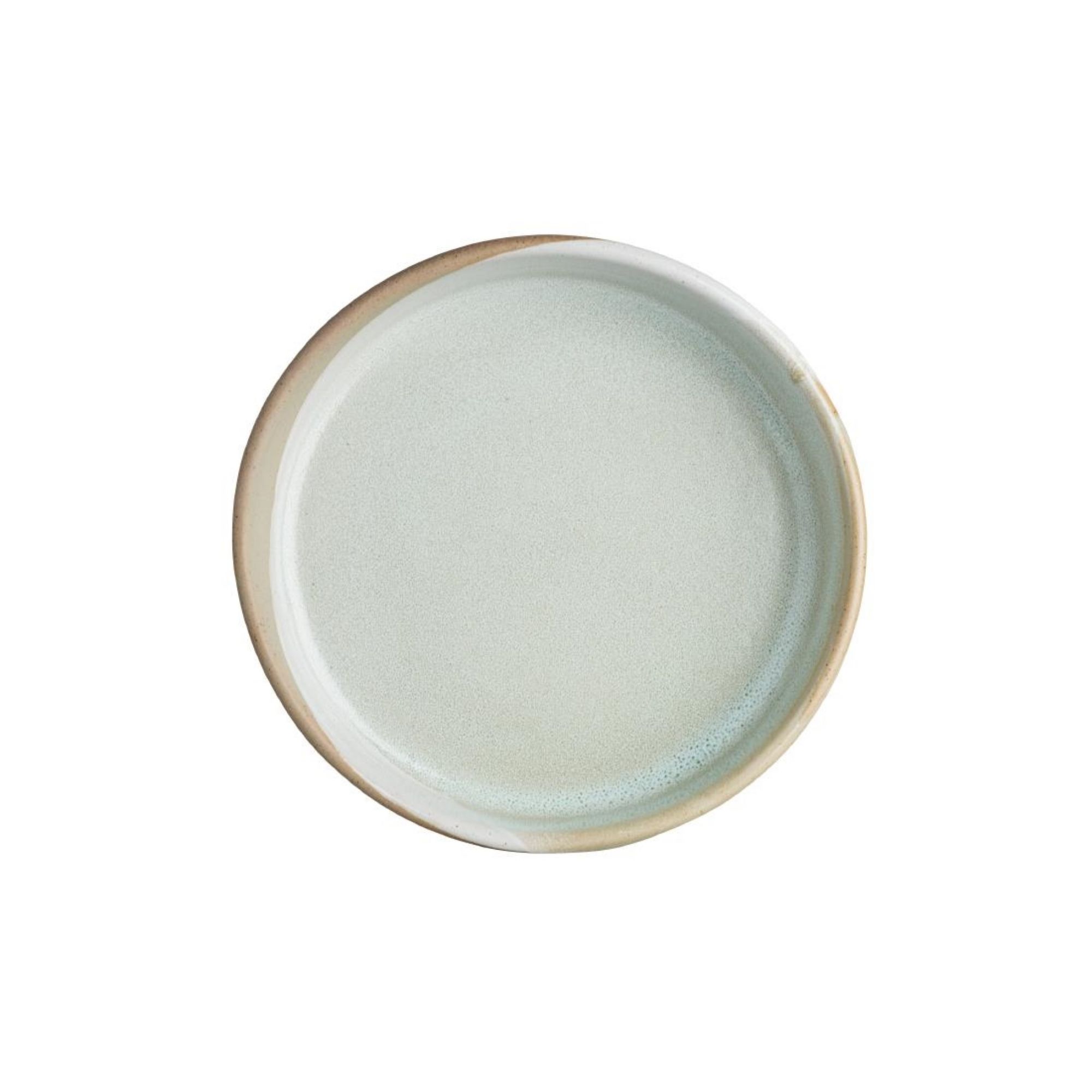 Picture of Robert Gordon Forager Stackable Bowls 152mm Dia 384ml (24 Pack)(Direct)