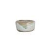 Picture of Robert Gordon Forager Bowls 57mm 30ml (48 Pack) (Direct)
