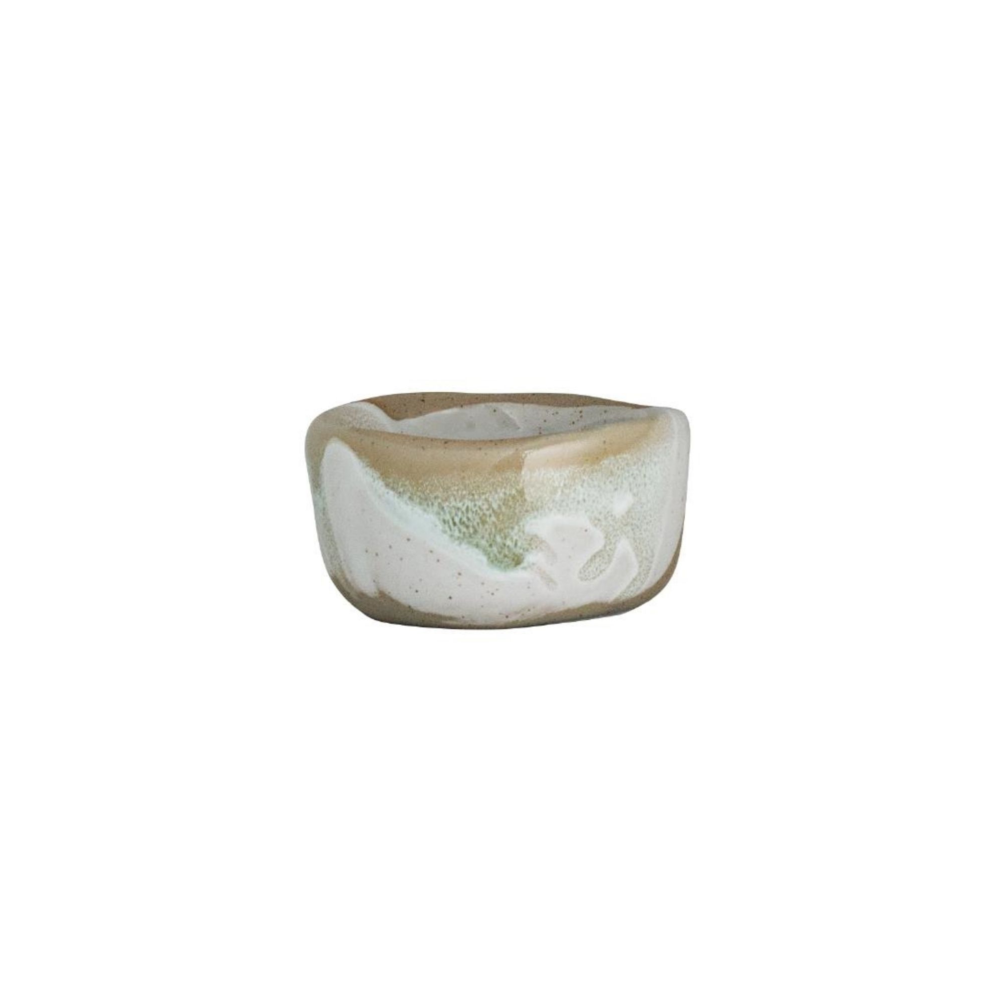 Picture of Robert Gordon Forager Bowls 57mm 30ml (48 Pack) (Direct)