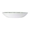 Picture of Steelite Ink Coupe Bowls Legacy Teal 215mm 340ml (12 Pack)