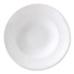 Picture of Steelite Monaco White Nouveau Bowls 300mm (6 Pack)