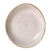 Picture of Steelite Craft White Bowls 280mm (12 Pack)