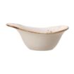 Picture of Steelite Craft White Bowls 130mm (12 Pack)