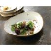 Picture of Steelite Craft White Bowls 130mm (12 Pack)