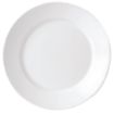 Picture of Steelite Simplicity White Ultimate Bowls 300mm (6 Pack)
