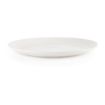 Picture of Churchill Evolve Coupe Plates White 288mm (12 Pack)