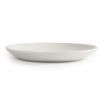 Picture of Churchill Ultimo Large Coupe Saucers 160mm (24 Pack)