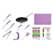 Picture of Hygiplas Allergy Awareness Bundle