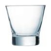 Picture of Arc Shetland Old Fashioned 250ml (24 Pack)