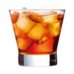 Picture of Arc Shetland Old Fashioned 250ml (24 Pack)