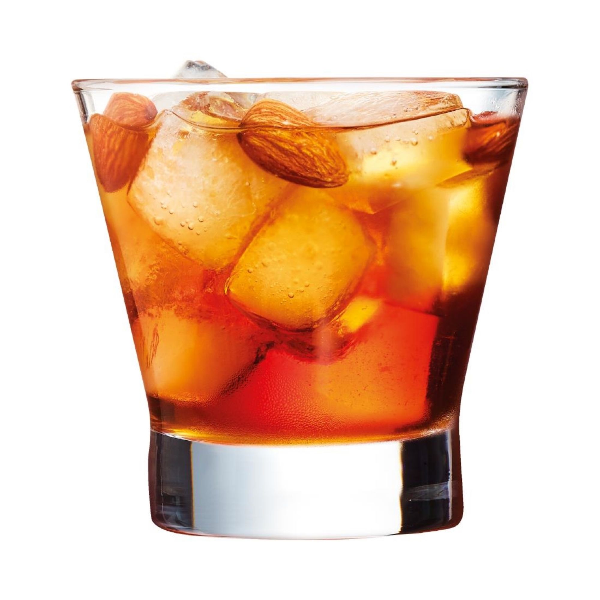 Picture of Arc Shetland Old Fashioned 250ml (24 Pack)