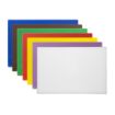 Picture of Hygiplas Colour-Coded 17-Piece Food Safety Starter Kit