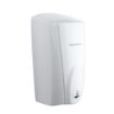 Picture of Rubbermaid AutoFoam Dispenser and 4 Perfumed Foam Hand Soaps 1.1Ltr