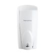 Picture of Rubbermaid AutoFoam Dispenser and 4 Perfumed Foam Hand Soaps 1.1Ltr