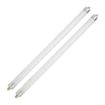 Picture of Special Offer Nisbets Essentials Fly Killer Replacement Fluorescent Bulbs 8W (2 Pack)