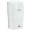 Picture of Rubbermaid AutoFoam Dispenser and 4 Perfumed Foam Hand Soaps 1.1Ltr