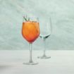 Picture of Artis Specials Cocktails Spritzers 600ml (16 Pack)