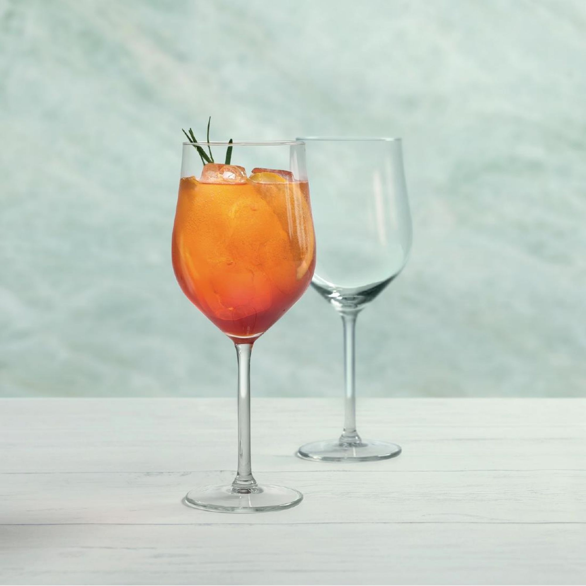 Picture of Artis Specials Cocktails Spritzers 600ml (16 Pack)