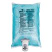 Picture of Rubbermaid AutoFoam Dispenser and 4 Perfumed Foam Hand Soaps 1.1Ltr