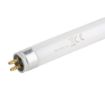 Picture of Special Offer Nisbets Essentials Fly Killer Replacement Fluorescent Bulbs 8W (2 Pack)