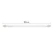 Picture of Special Offer Nisbets Essentials Fly Killer Replacement Fluorescent Bulbs 8W (2 Pack)
