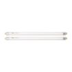 Picture of Special Offer Nisbets Essentials Fly Killer Replacement Fluorescent Bulbs 8W (2 Pack)
