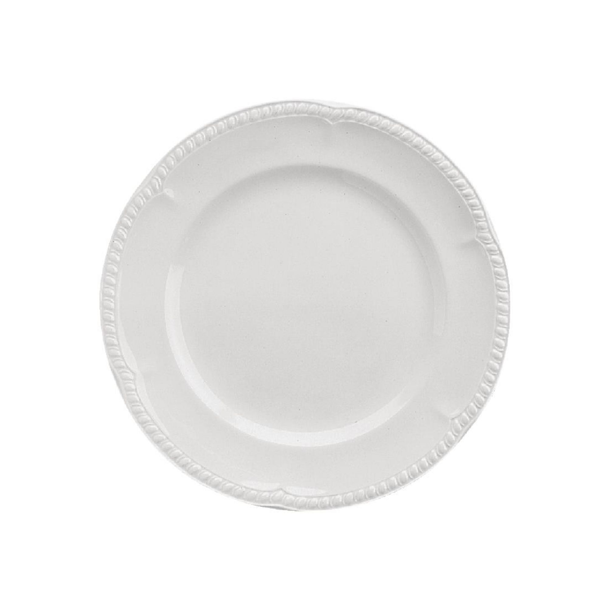Picture of Churchill Buckingham Plates 305mm (12 Pack)