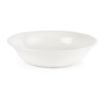 Picture of Churchill Whiteware Serving Bowls 215mm (12 Pack)