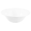Picture of Churchill Whiteware Medium Salad Bowls 213mm (12 Pack)