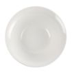 Picture of Churchill Whiteware Medium Salad Bowls 213mm (12 Pack)