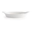 Picture of Churchill Oval Eared Dishes 113mm (6 Pack)