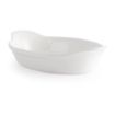 Picture of Churchill Oval Eared Dishes 113mm (6 Pack)
