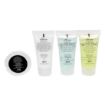 Picture of Hotel Complimentary Just For You Toiletries Welcome Pack