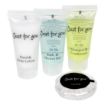 Picture of Hotel Complimentary Just For You Toiletries Welcome Pack