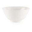 Picture of Churchill Whiteware Rice Bowls 110mm (24 Pack)