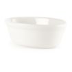 Picture of Churchill Oval Pie Dishes 150mm (12 Pack)