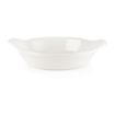 Picture of Churchill Round Eared Shirred Egg Dishes 180mm (6 Pack)