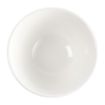 Picture of Churchill Whiteware Rice Bowls 110mm (24 Pack)