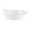 Picture of Churchill Round Eared Shirred Egg Dishes 180mm (6 Pack)