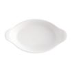 Picture of Churchill Oval Eared Dishes 160mm (6 Pack)