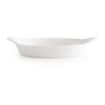 Picture of Churchill Oval Eared Dishes 160mm (6 Pack)